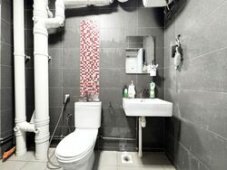 Blk 623 Senja Road (Bukit Panjang), HDB 5 Rooms #559087471